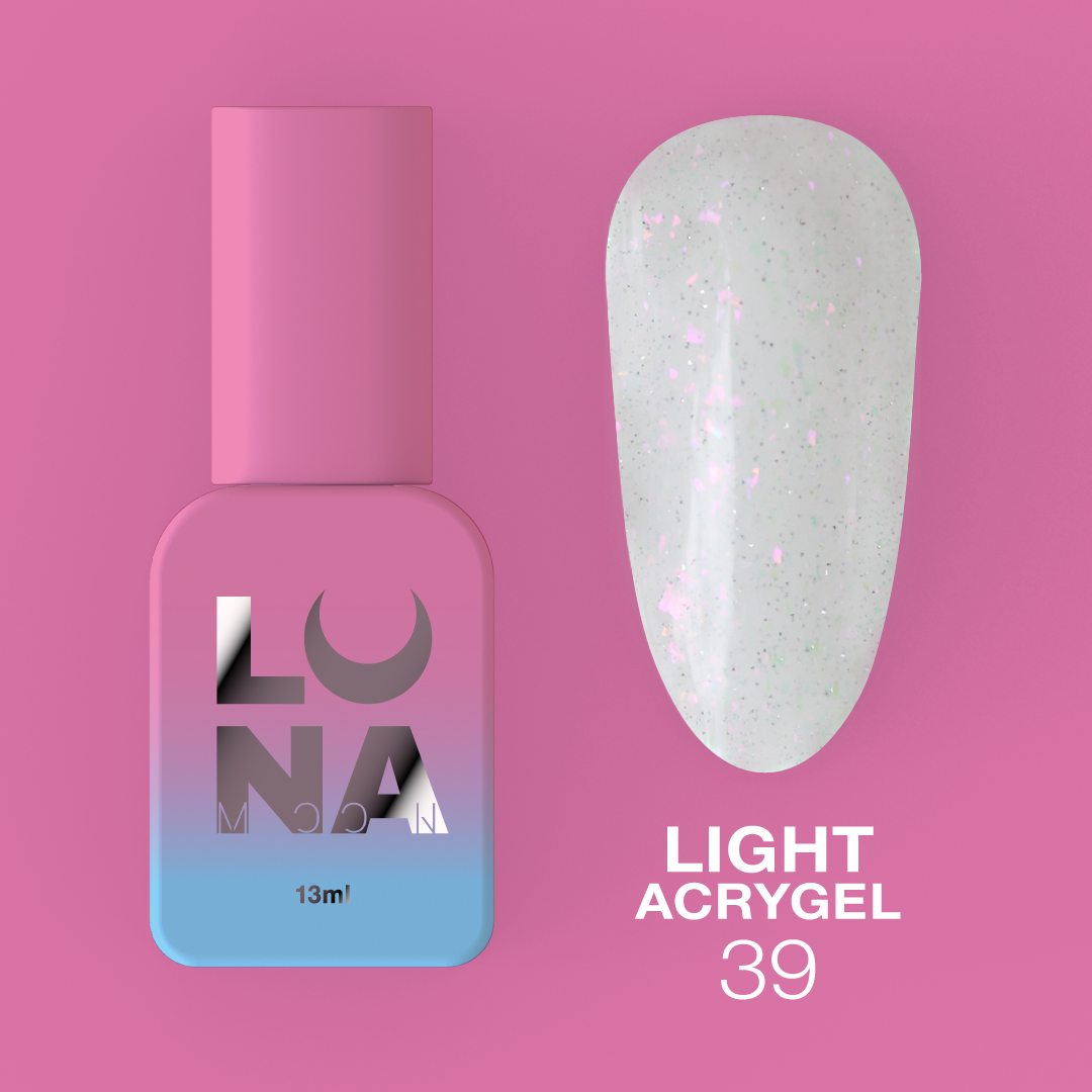 Luna_Nails_v3-292 (1)