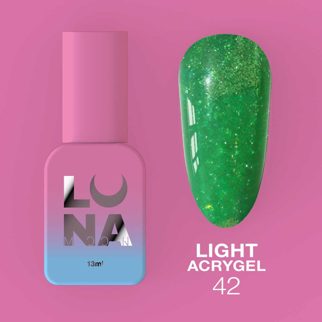 Luna_Nails_v3-295
