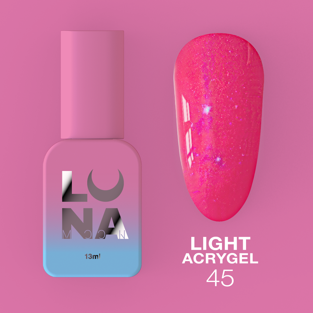 Luna_Nails_v3-298