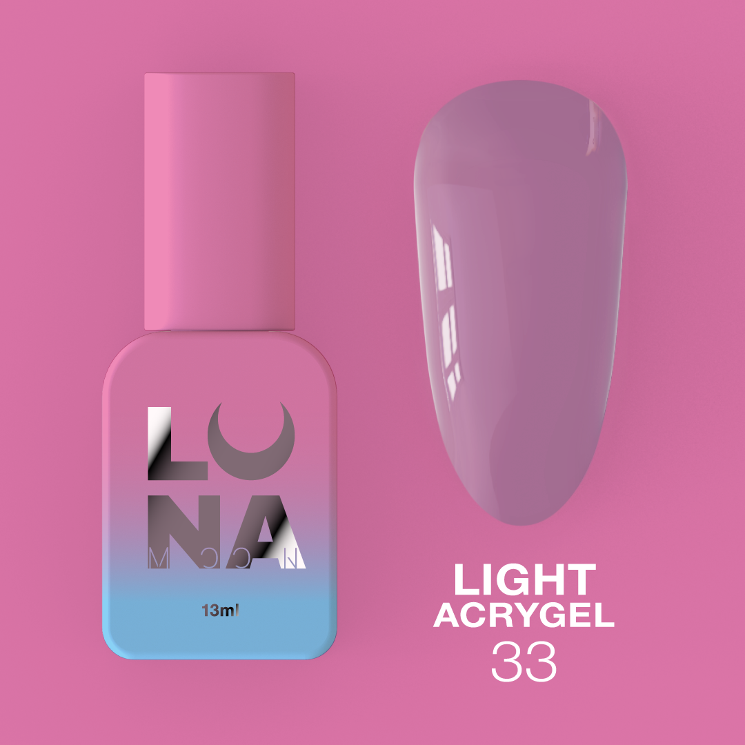 Luna_Nails_v3-33