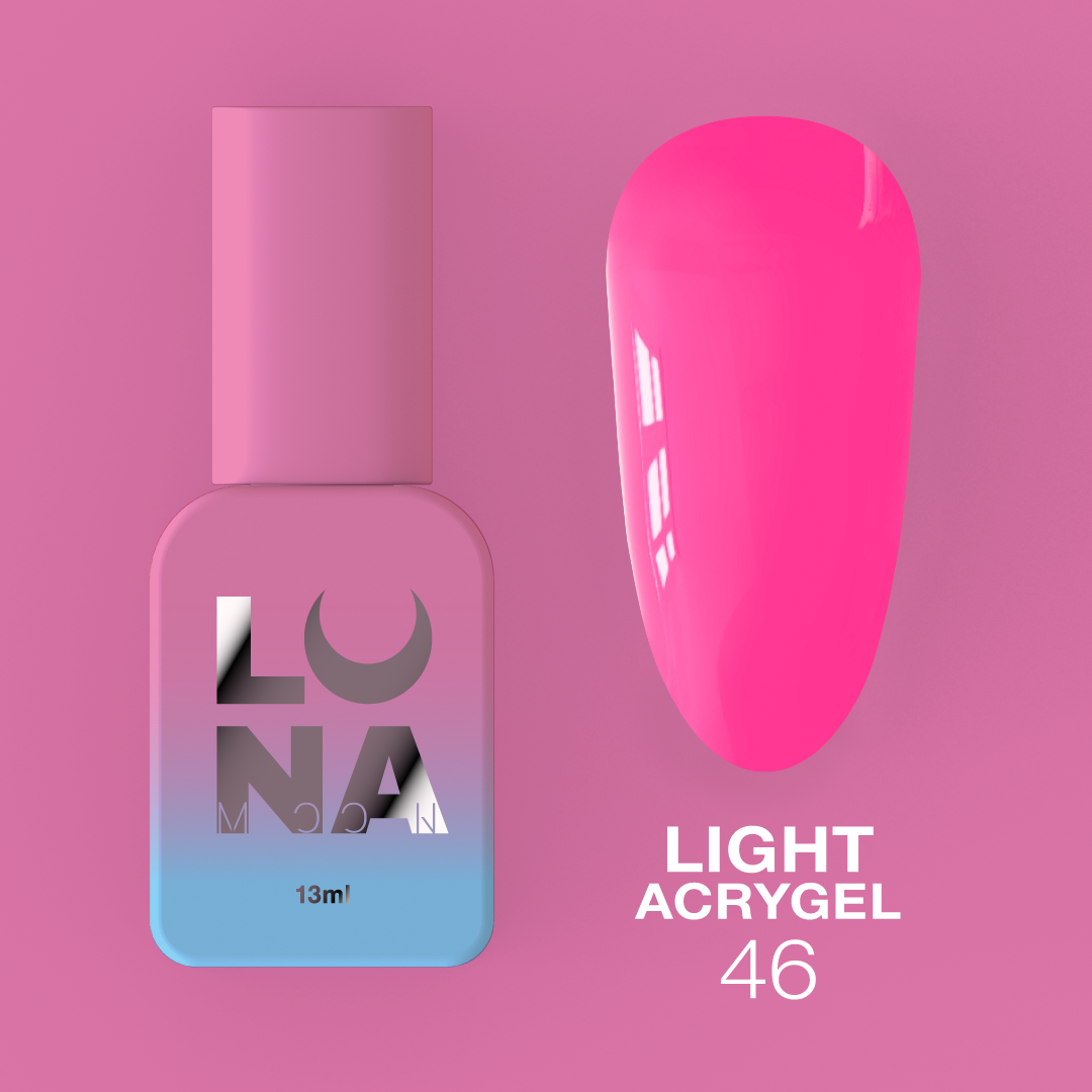 Luna_Nails_v3-343 (1)
