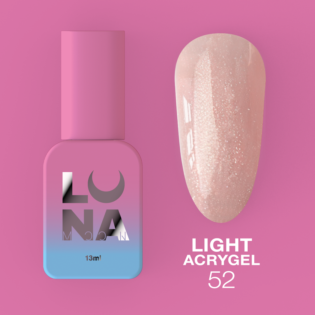 Luna_Nails_v3-349 (1)
