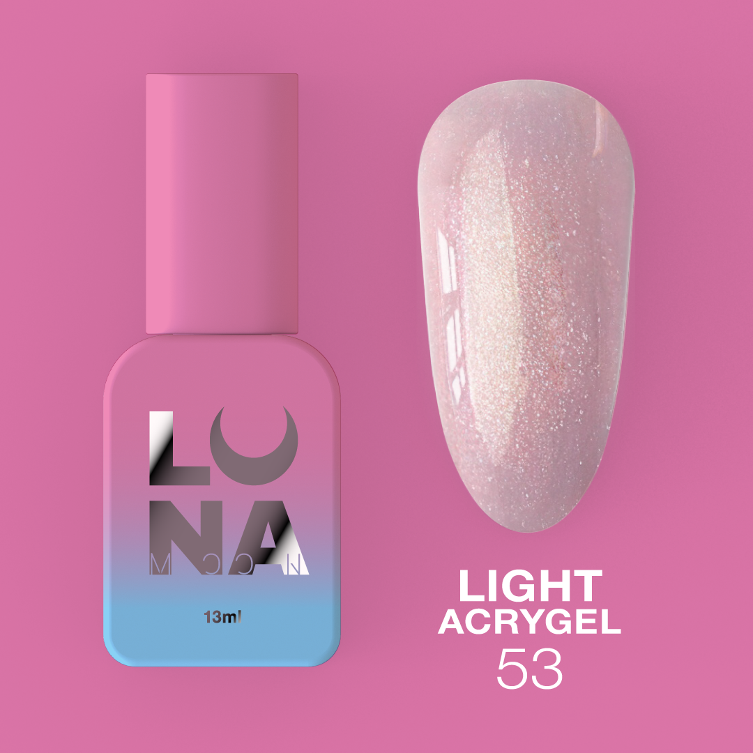 Luna_Nails_v3-350 (1)