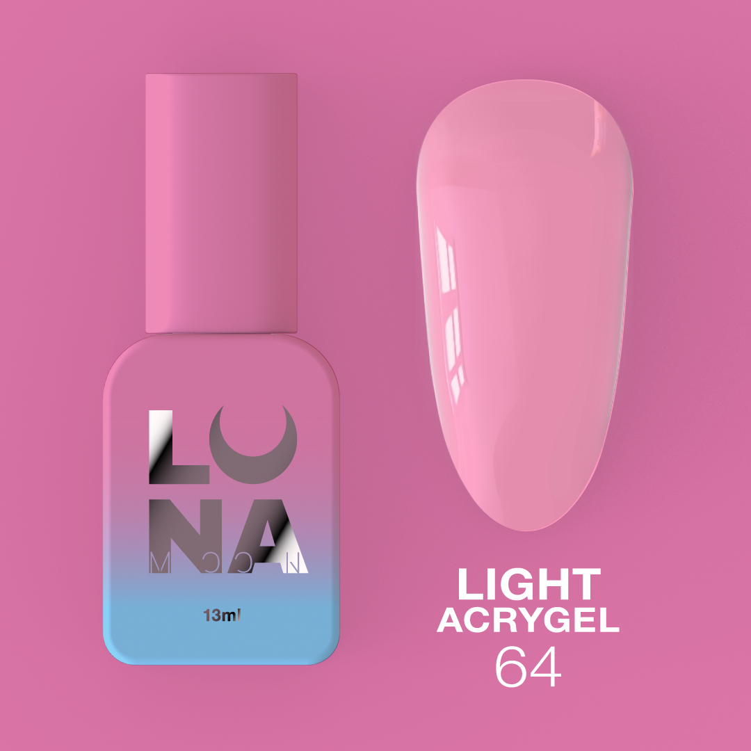 Luna_Nails_v3-64