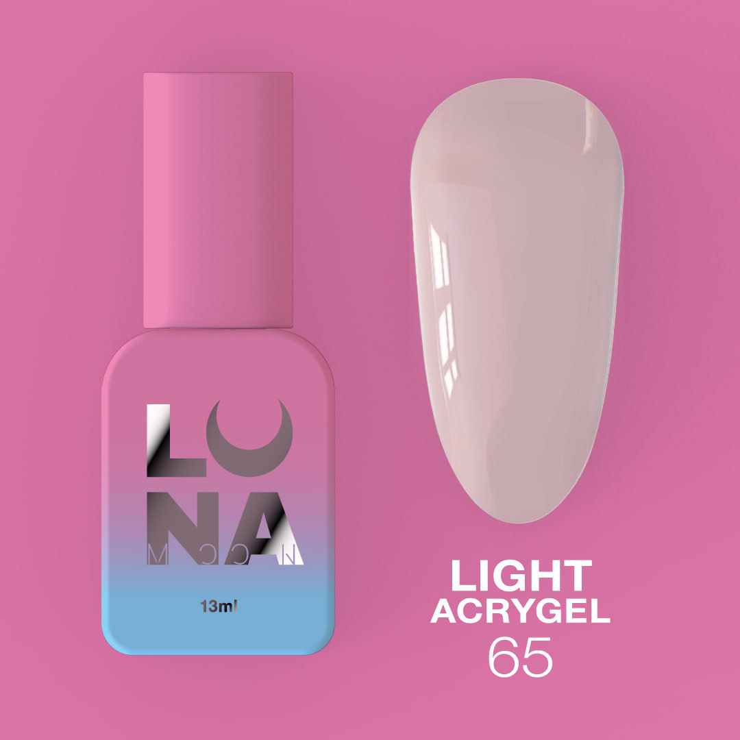 Luna_Nails_v3-65