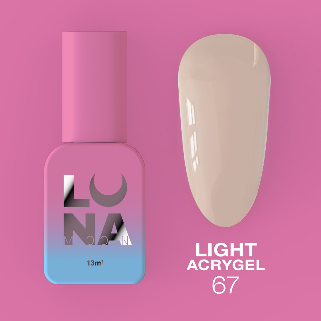 Luna_Nails_v3-67