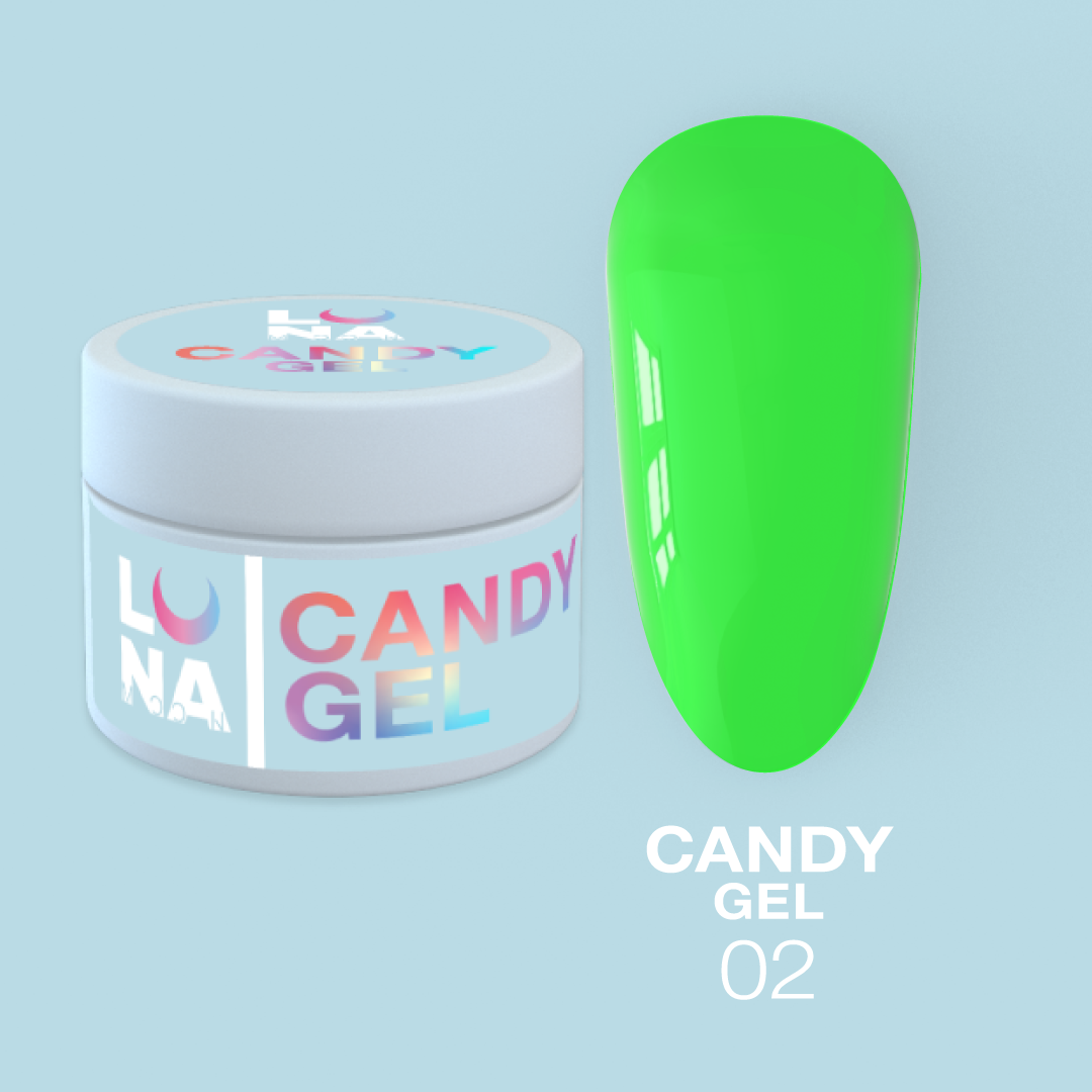 Luna_Nails_v3-CandyGel-02 (1)