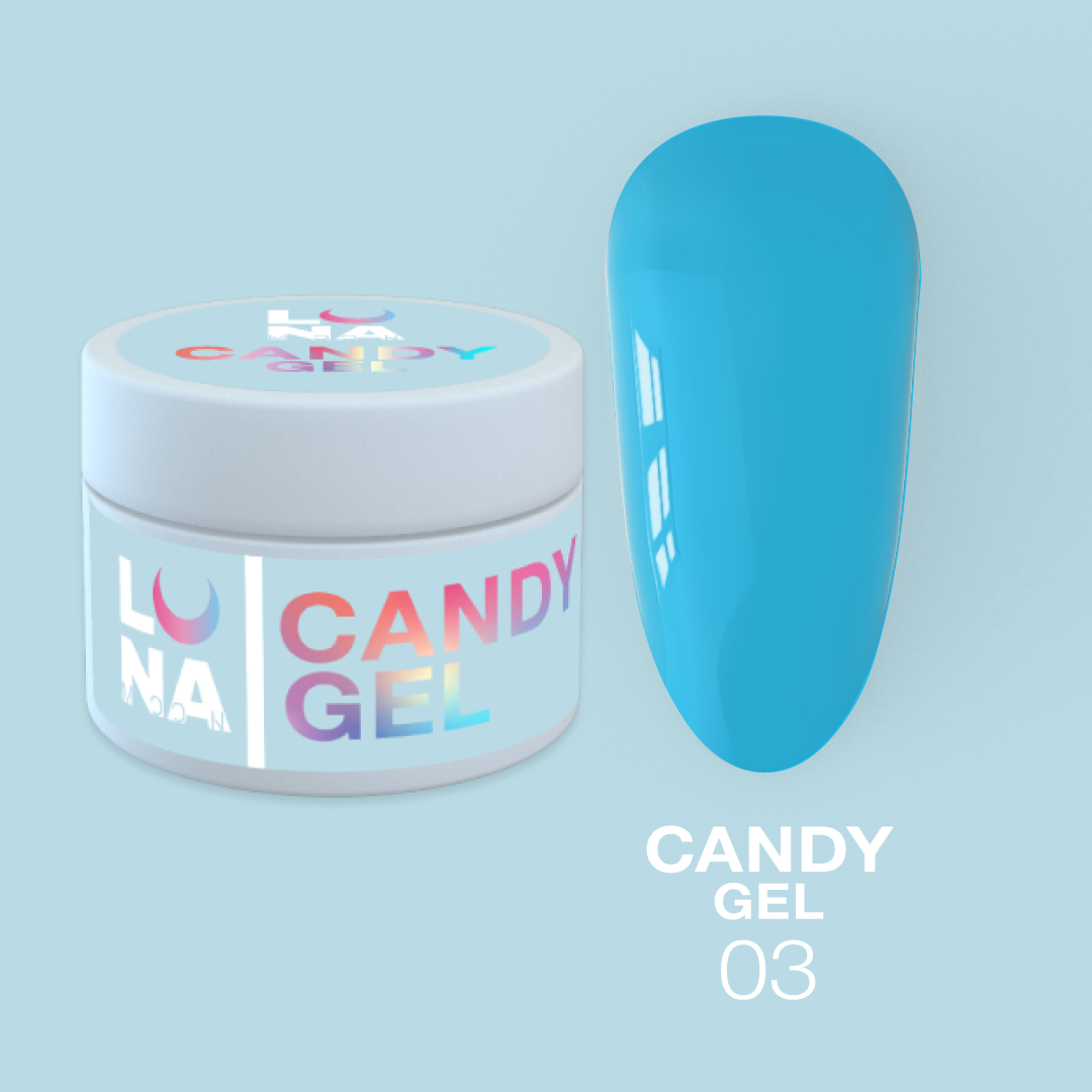 Luna_Nails_v3-CandyGel-03