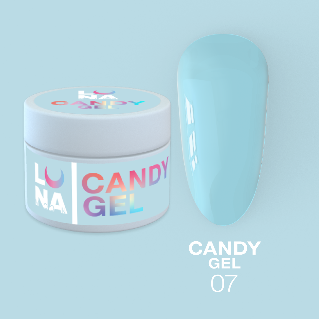 Luna_Nails_v3-CandyGel-07