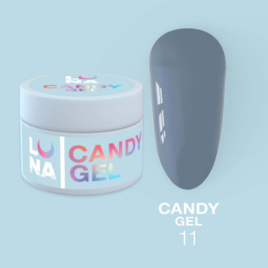 Luna_Nails_v3-CandyGel-11