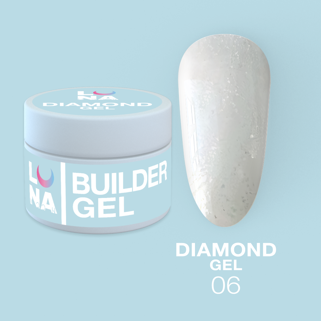 Luna_Nails_v3-DiamondGel-06