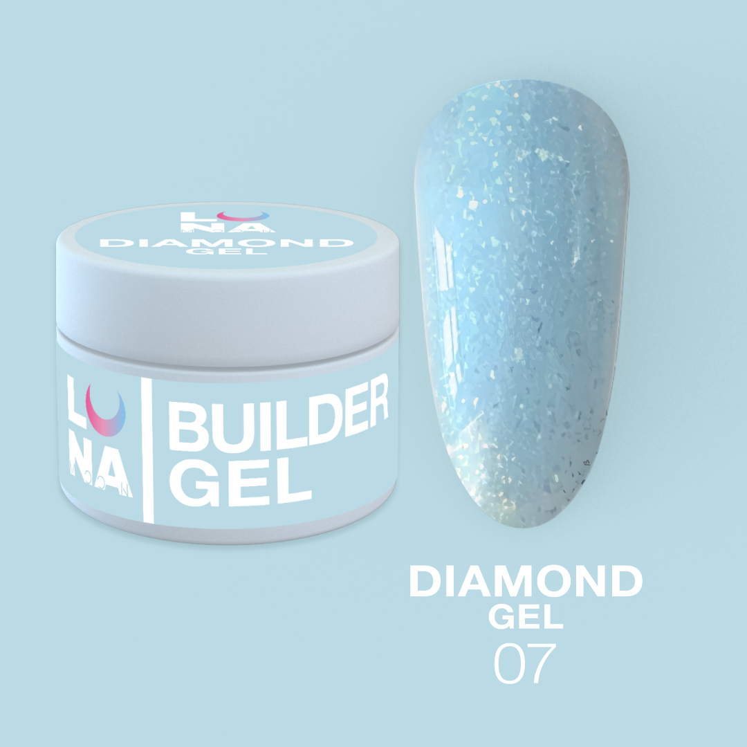 Luna_Nails_v3-DiamondGel-07