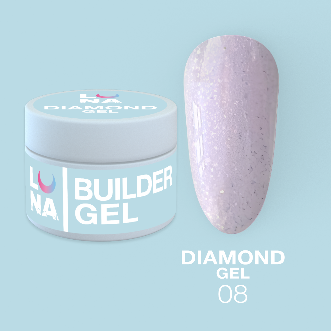 Luna_Nails_v3-DiamondGel-08