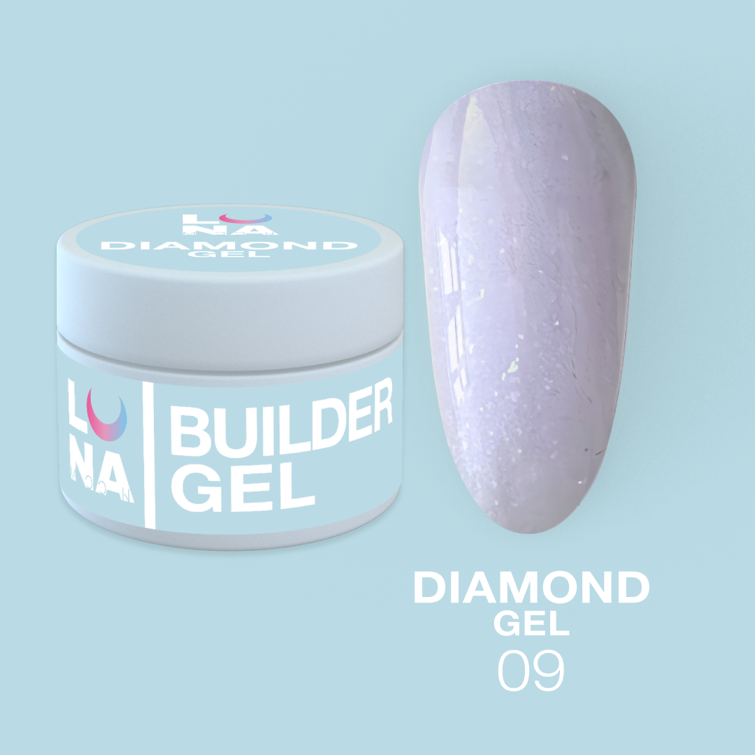 Luna_Nails_v3-DiamondGel-09
