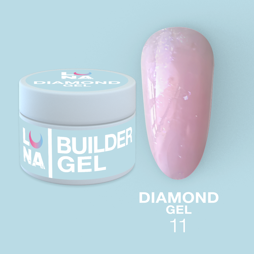 Luna_Nails_v3-DiamondGel-11