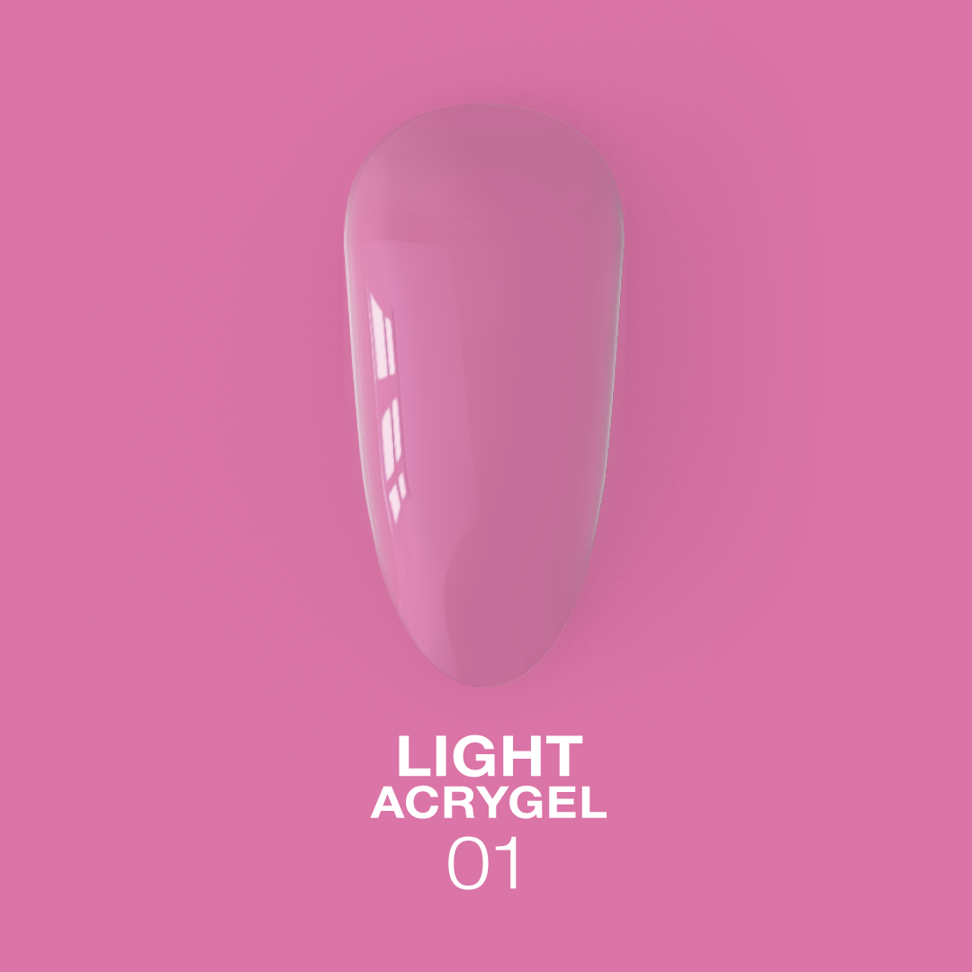 Luna_Nails_v3-LightAcrygel-1