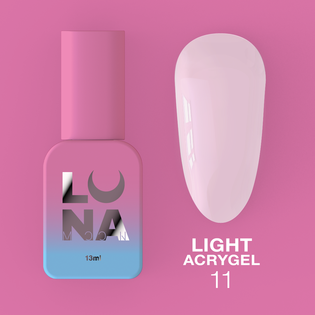 Luna_Nails_v3-LightAcrygel-11 (2)