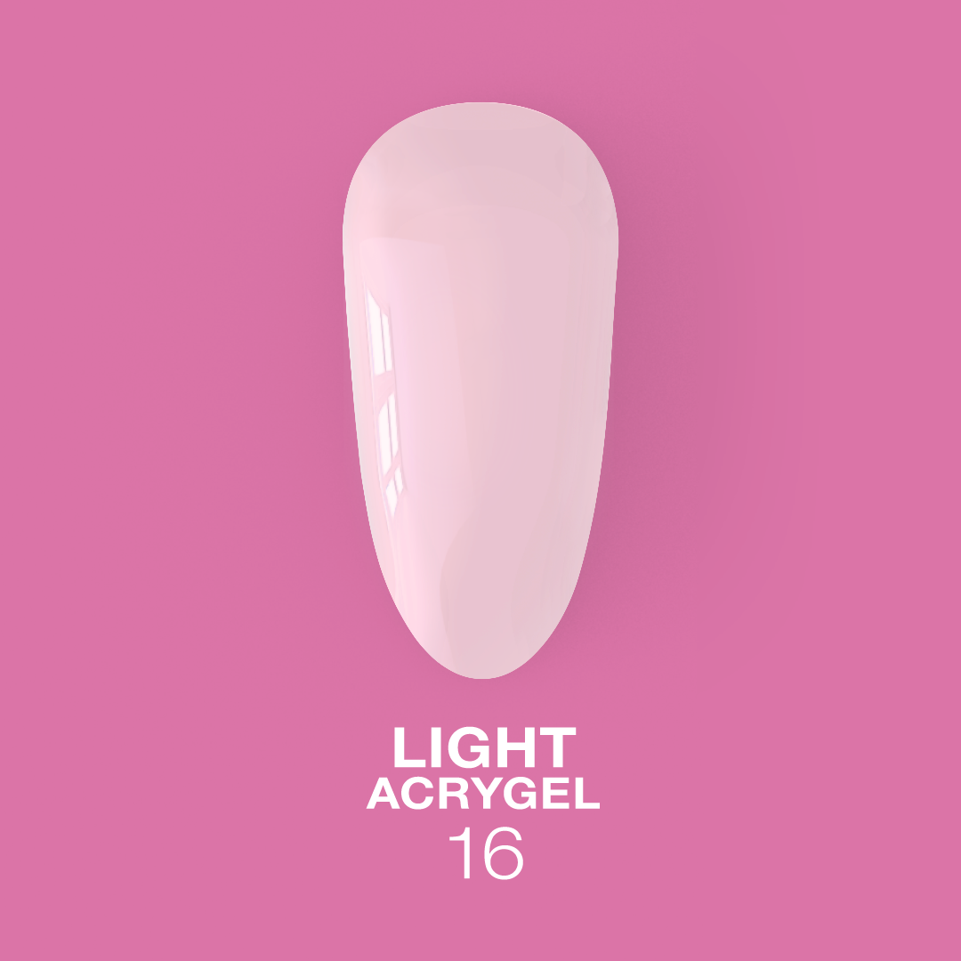 Luna_Nails_v3-LightAcrygel-16 (1)
