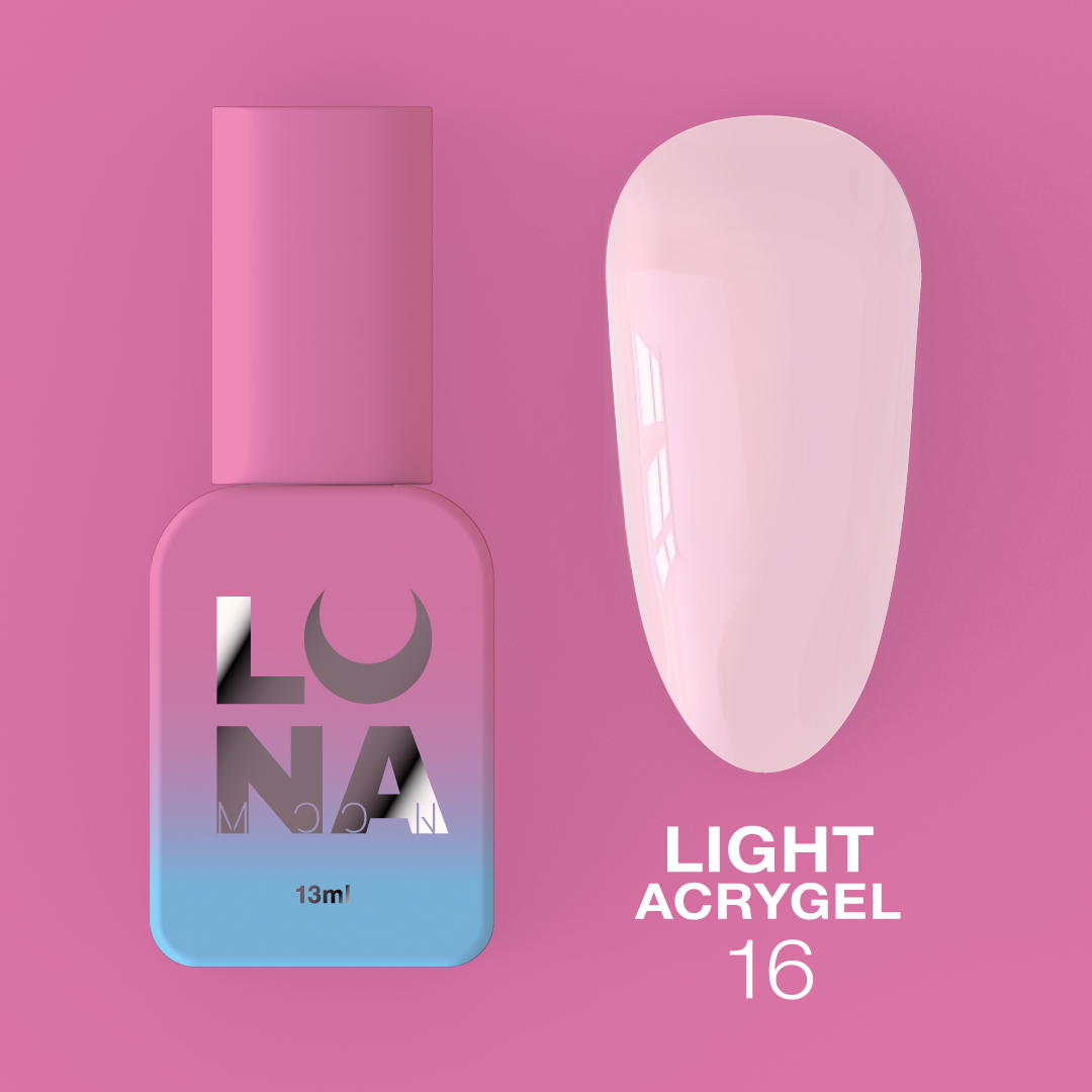 Luna_Nails_v3-LightAcrygel-16 (3)