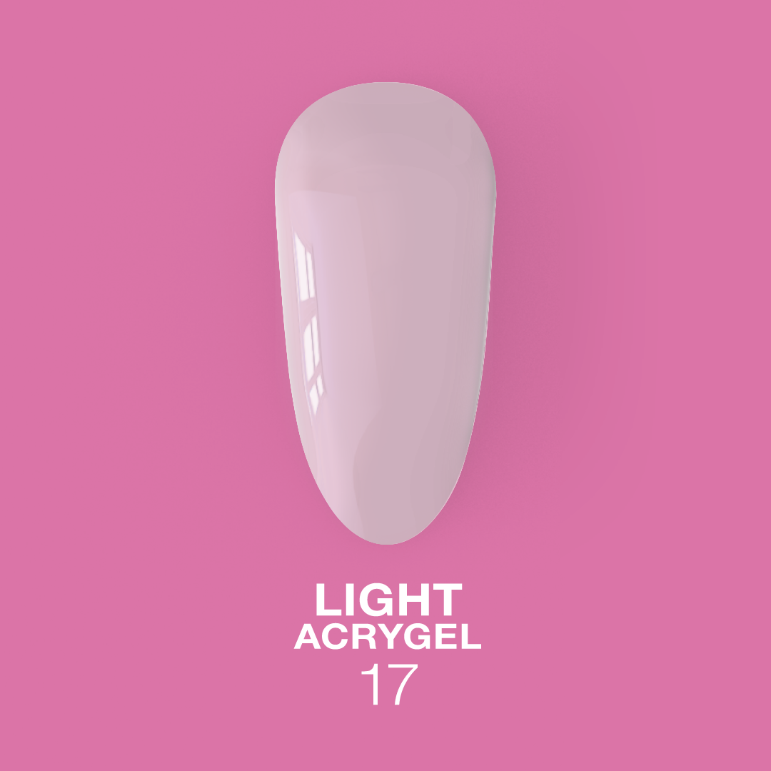 Luna_Nails_v3-LightAcrygel-17 (1)