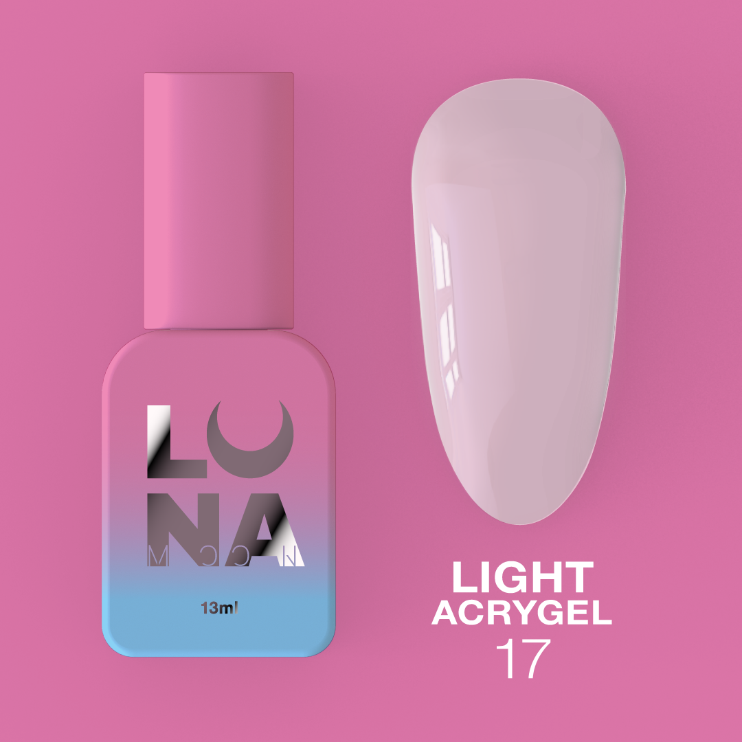 Luna_Nails_v3-LightAcrygel-17 (3)