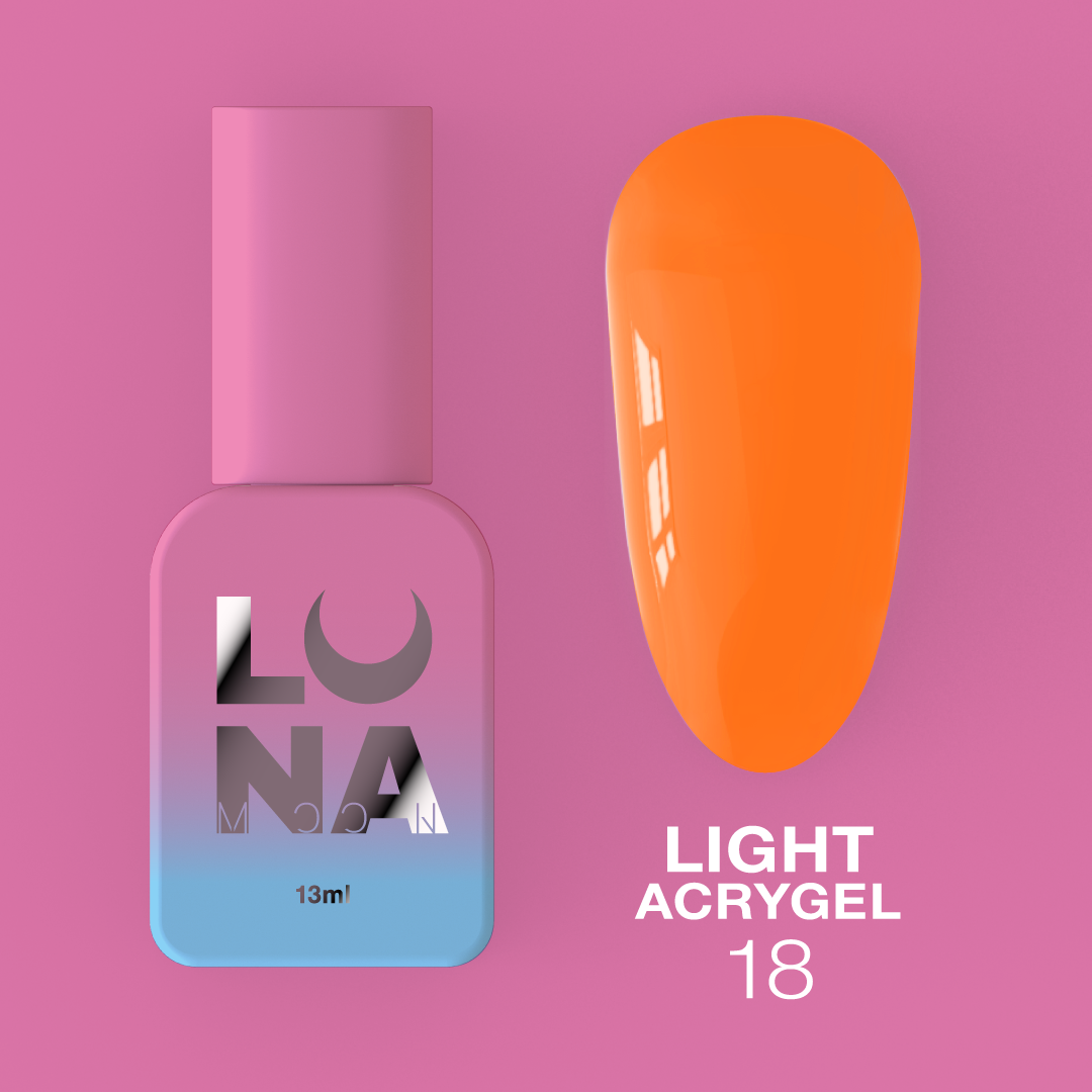 Luna_Nails_v3-LightAcrygel-18 (1) (1)