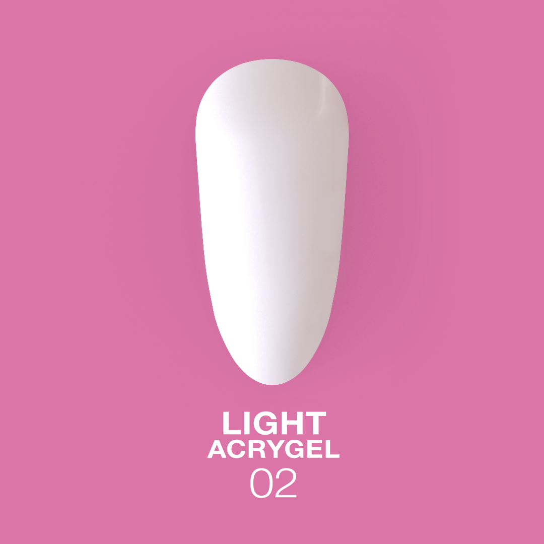 Luna_Nails_v3-LightAcrygel-2