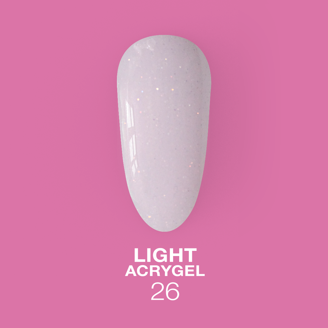 Luna_Nails_v3-LightAcrygel-26