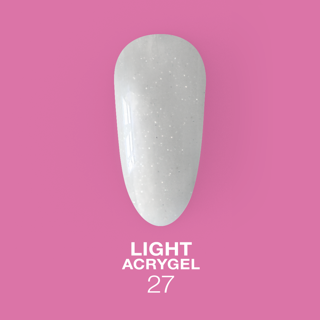 Luna_Nails_v3-LightAcrygel-27 (1)