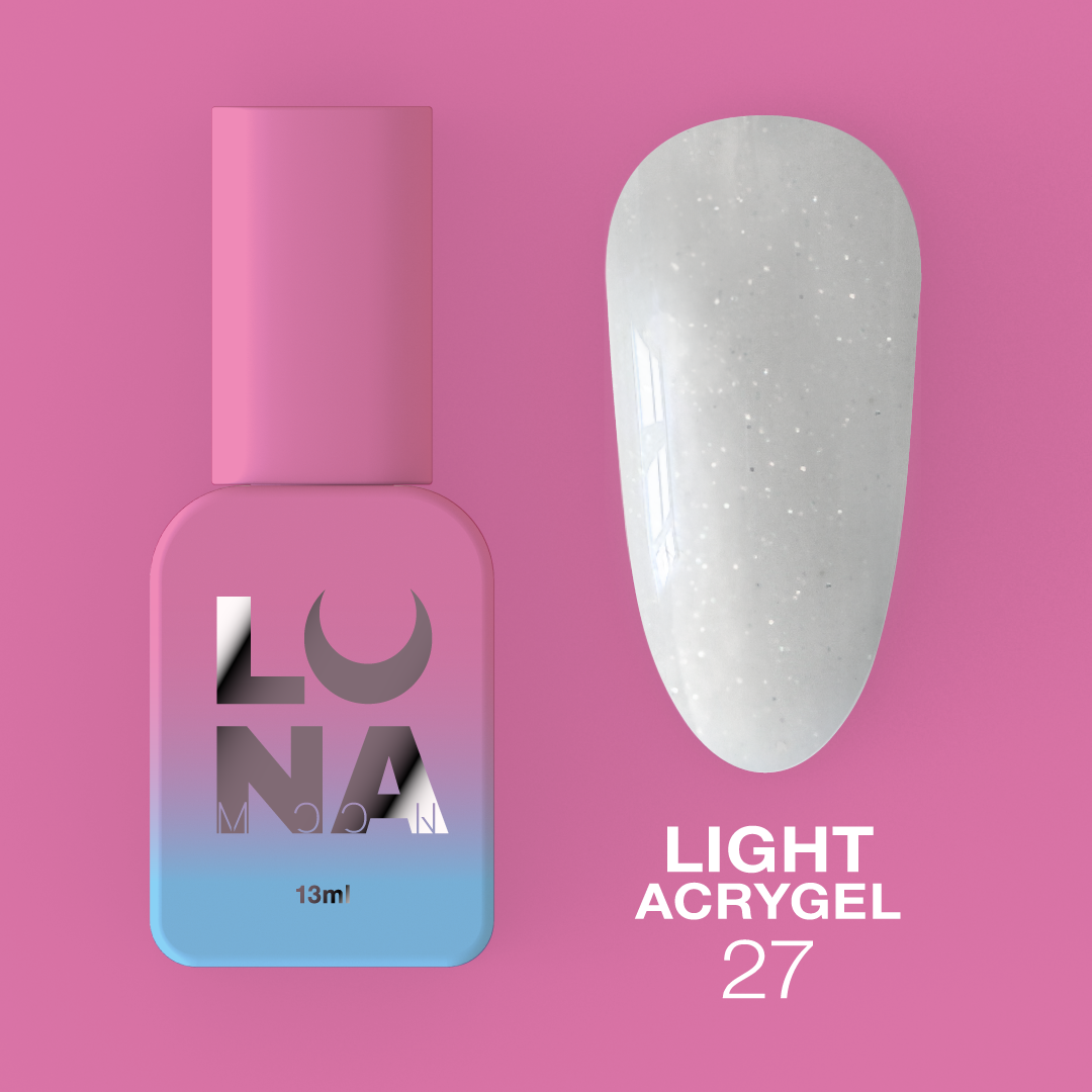 Luna_Nails_v3-LightAcrygel-27 (3)