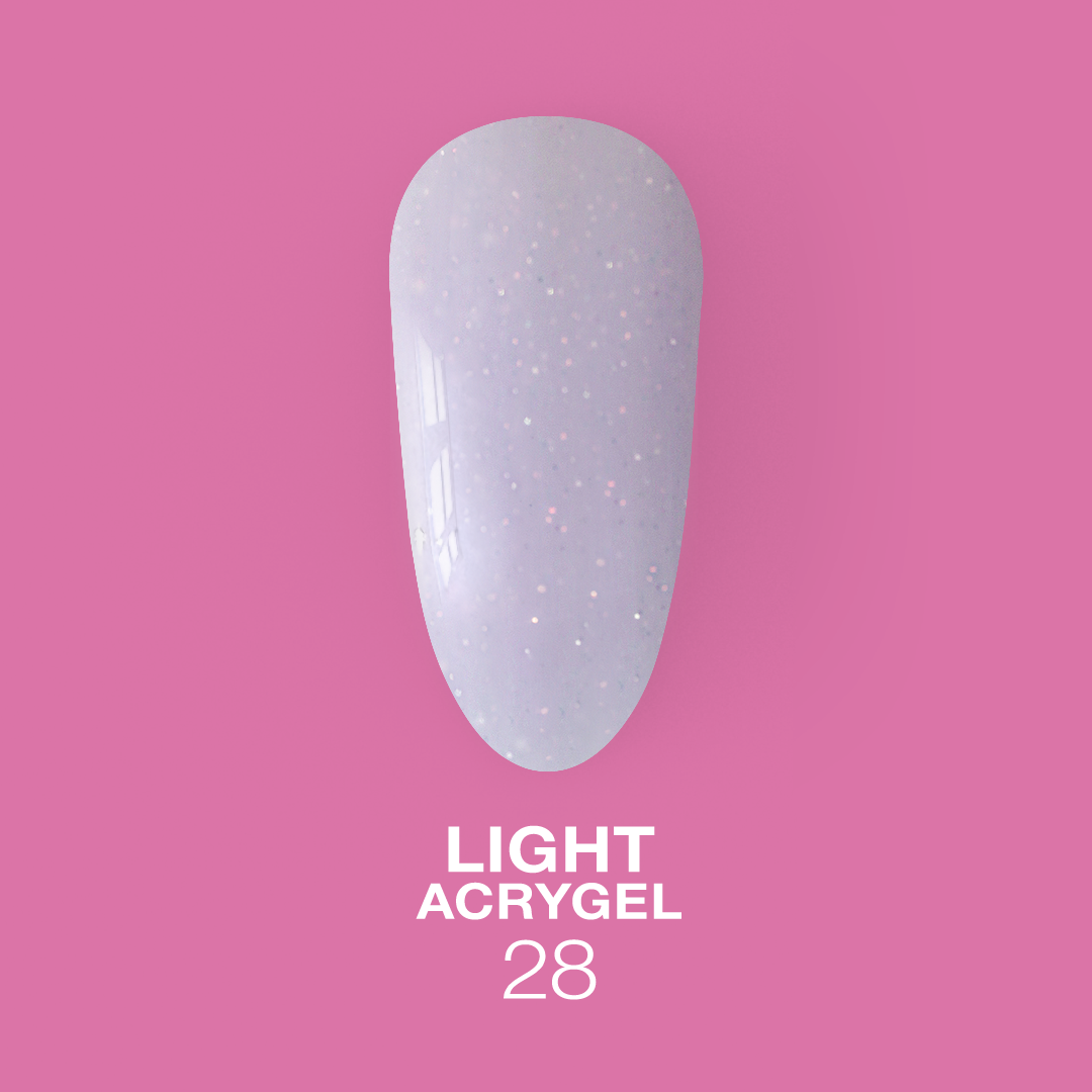 Luna_Nails_v3-LightAcrygel-28 (1)