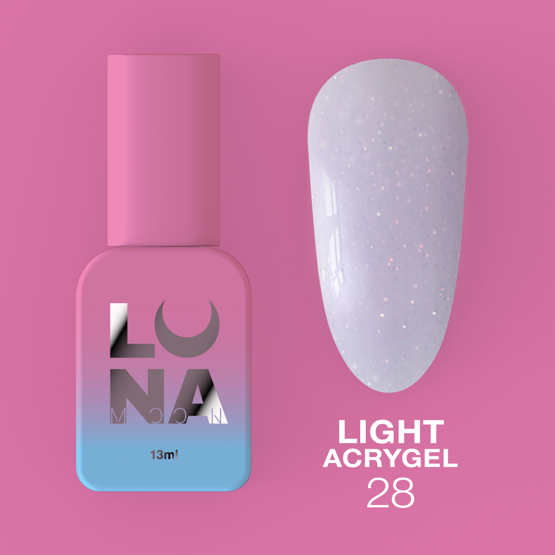 Luna_Nails_v3-LightAcrygel-28 (3)