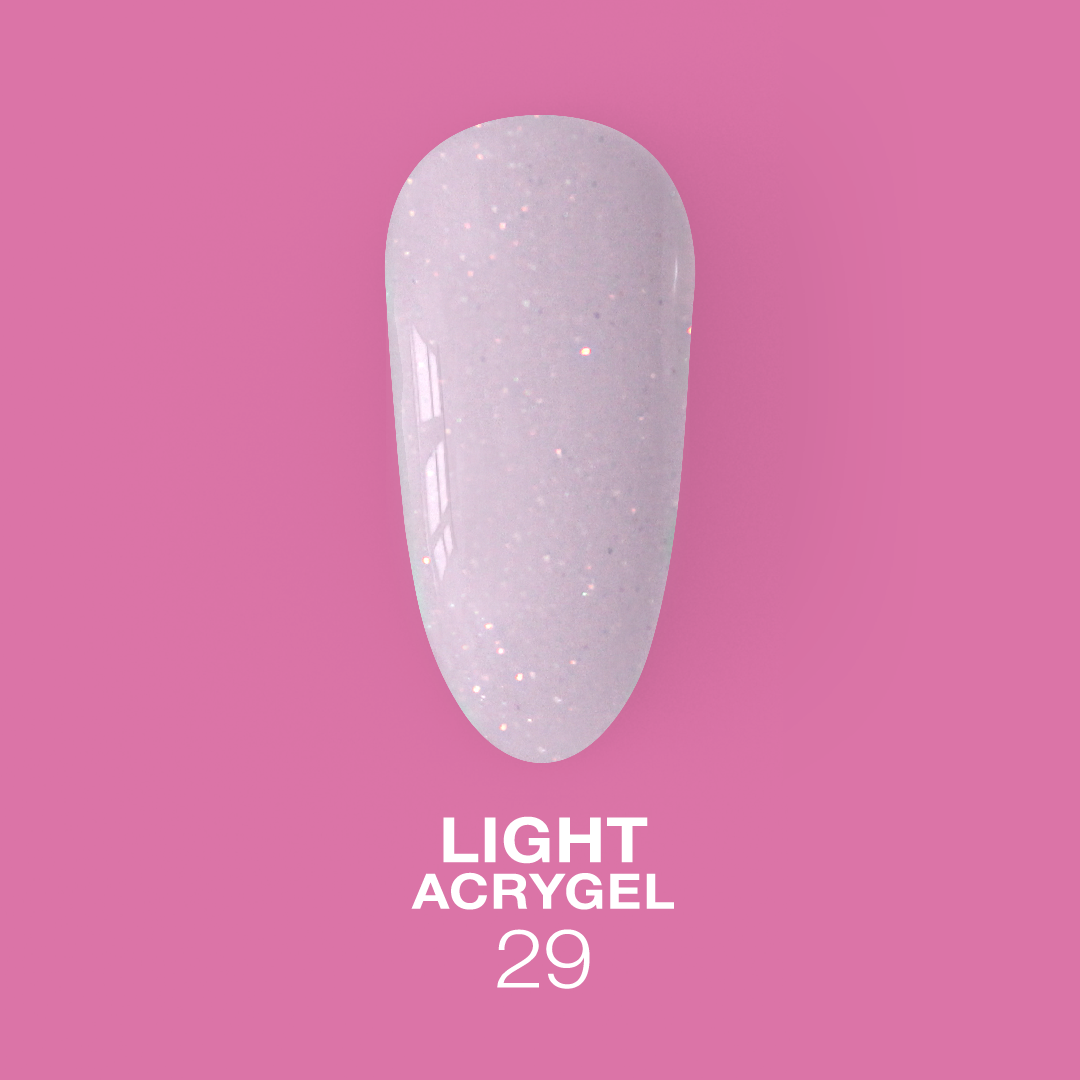 Luna_Nails_v3-LightAcrygel-29
