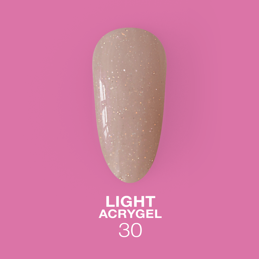 Luna_Nails_v3-LightAcrygel-30