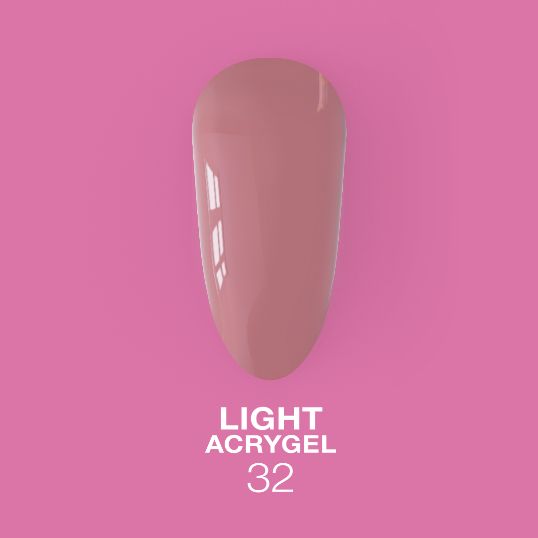 Luna_Nails_v3-LightAcrygel-32