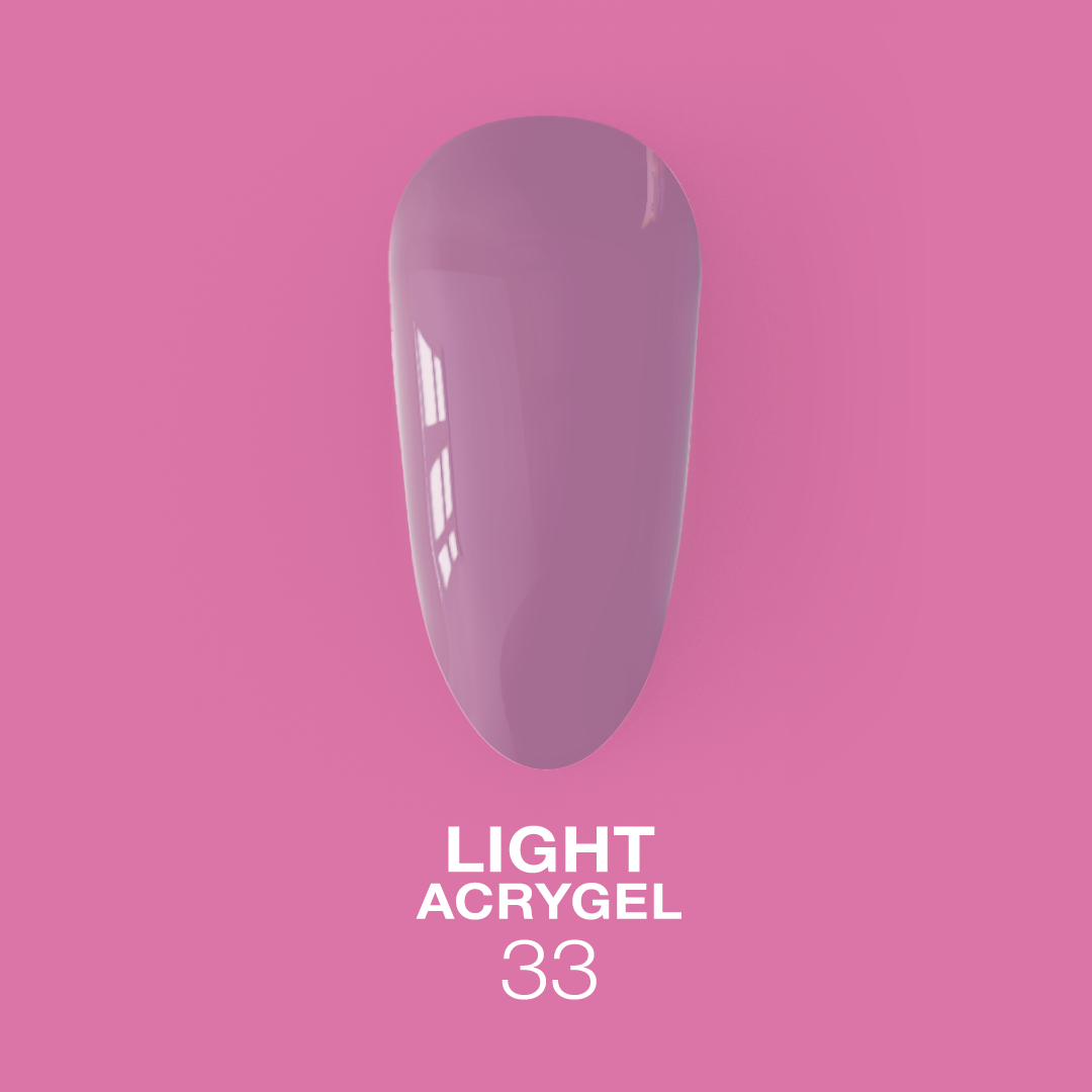 Luna_Nails_v3-LightAcrygel-33