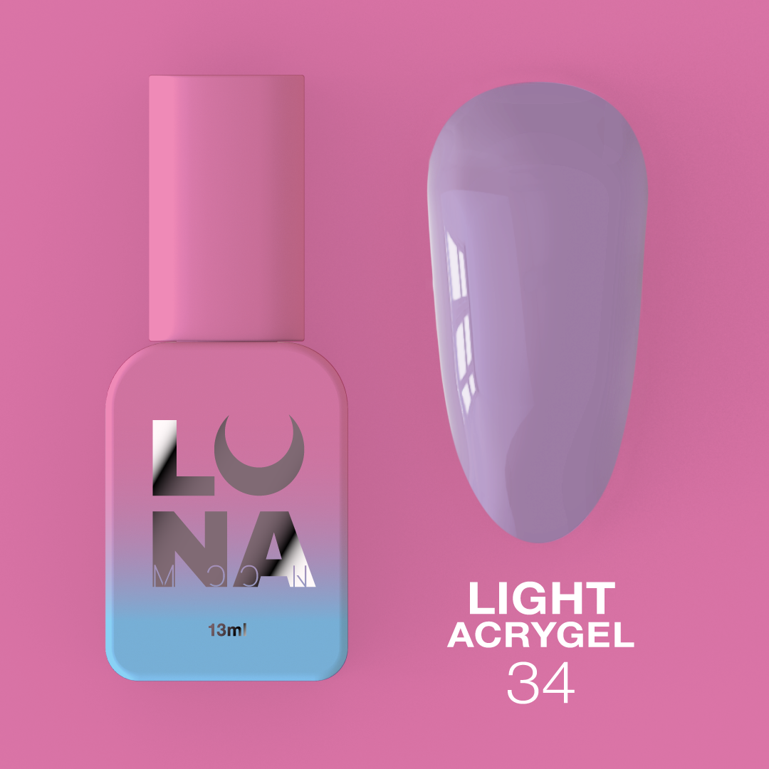 Luna_Nails_v3-LightAcrygel-34 (1) (1)