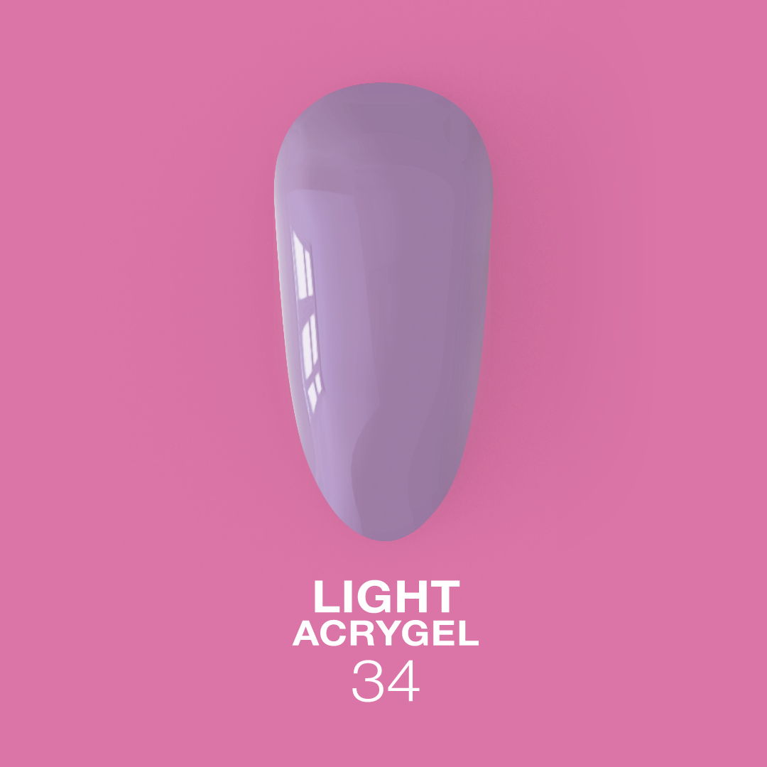 Luna_Nails_v3-LightAcrygel-34