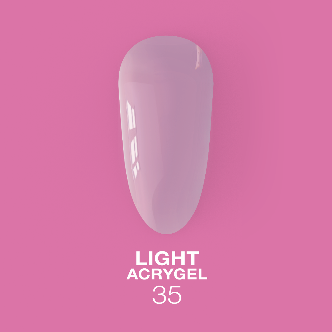 Luna_Nails_v3-LightAcrygel-35