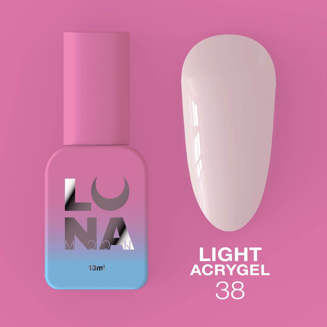 Luna_Nails_v3-LightAcrygel-38 (1) (1)
