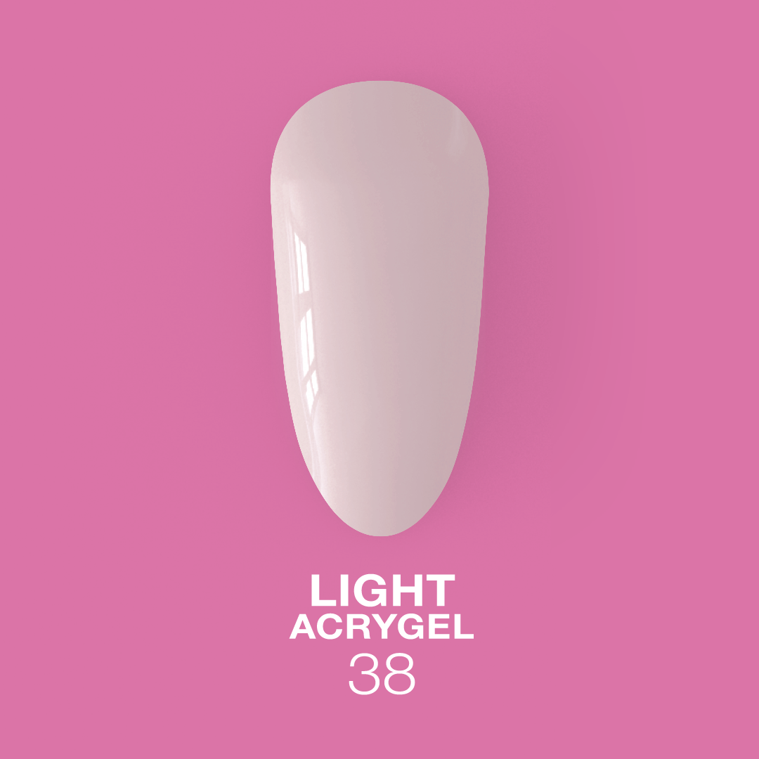 Luna_Nails_v3-LightAcrygel-38