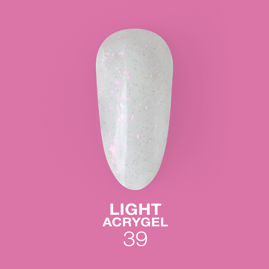 Luna_Nails_v3-LightAcrygel-39
