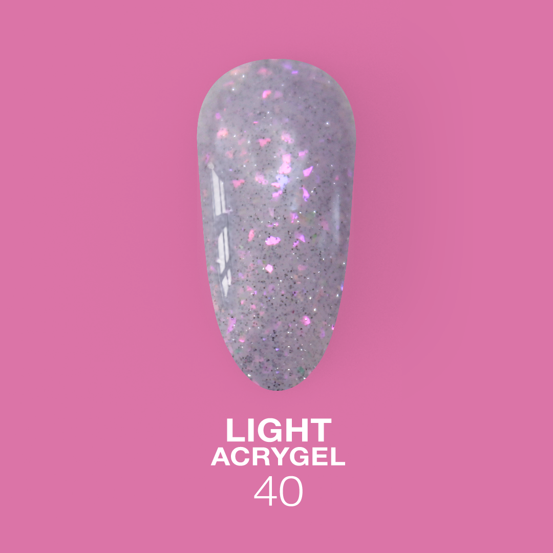 Luna_Nails_v3-LightAcrygel-40 (1)