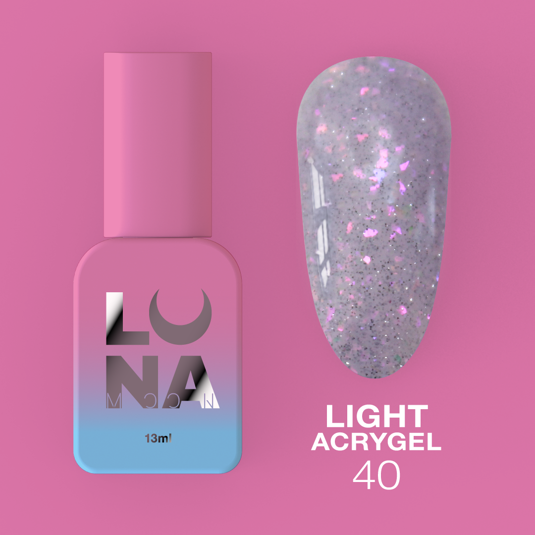 Luna_Nails_v3-LightAcrygel-40 (3)