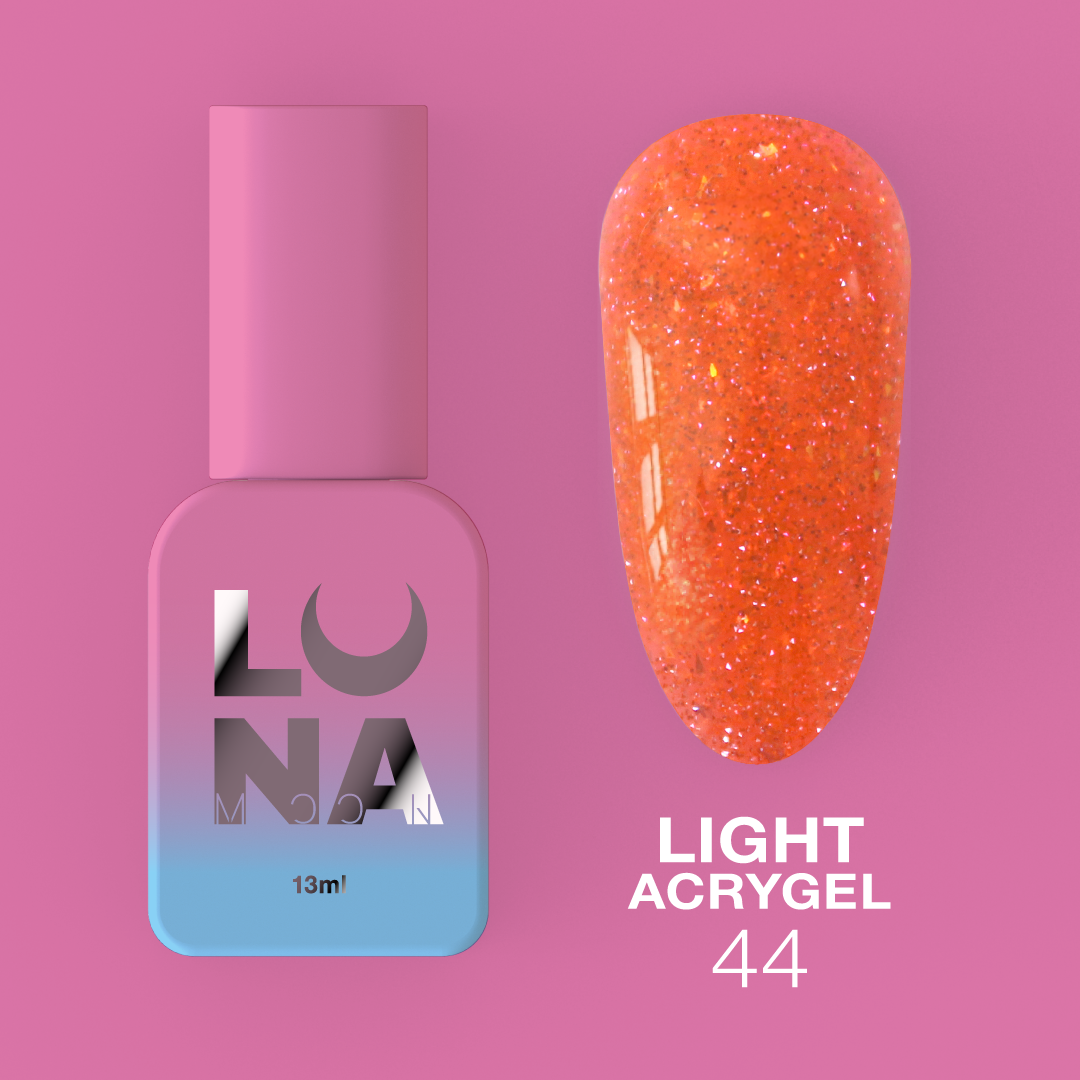 Luna_Nails_v3-LightAcrygel-44 (1) (1)