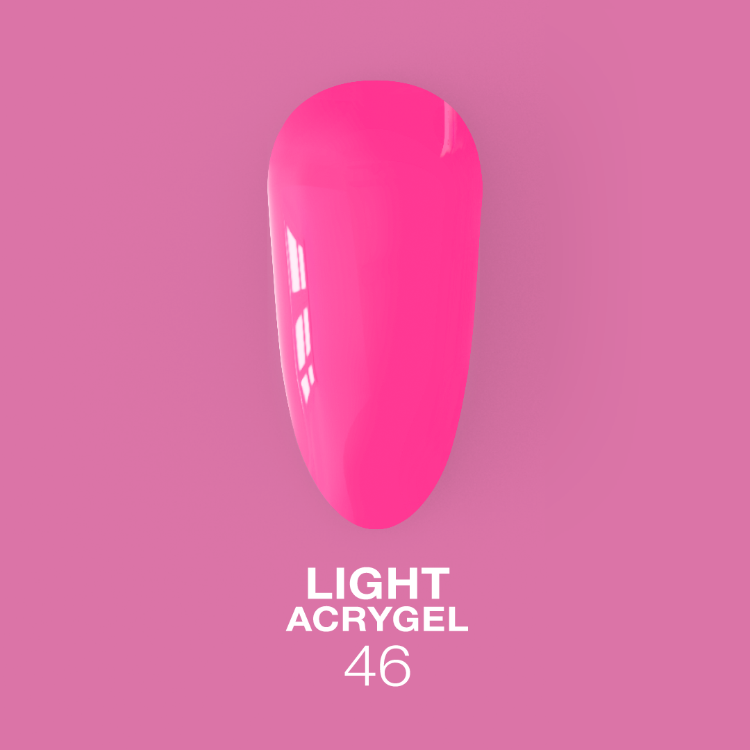 Luna_Nails_v3-LightAcrygel-46