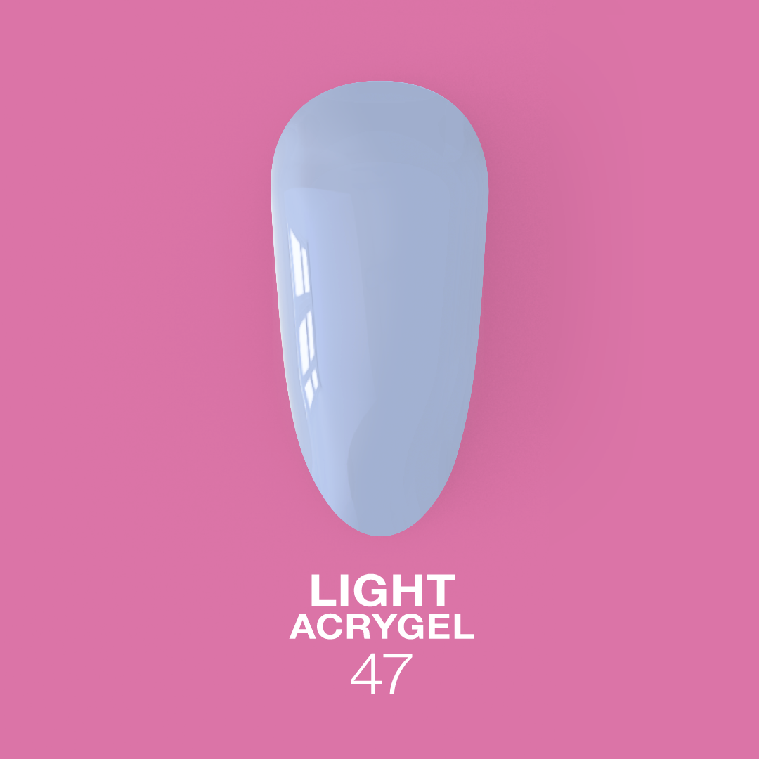 Luna_Nails_v3-LightAcrygel-47 (1)