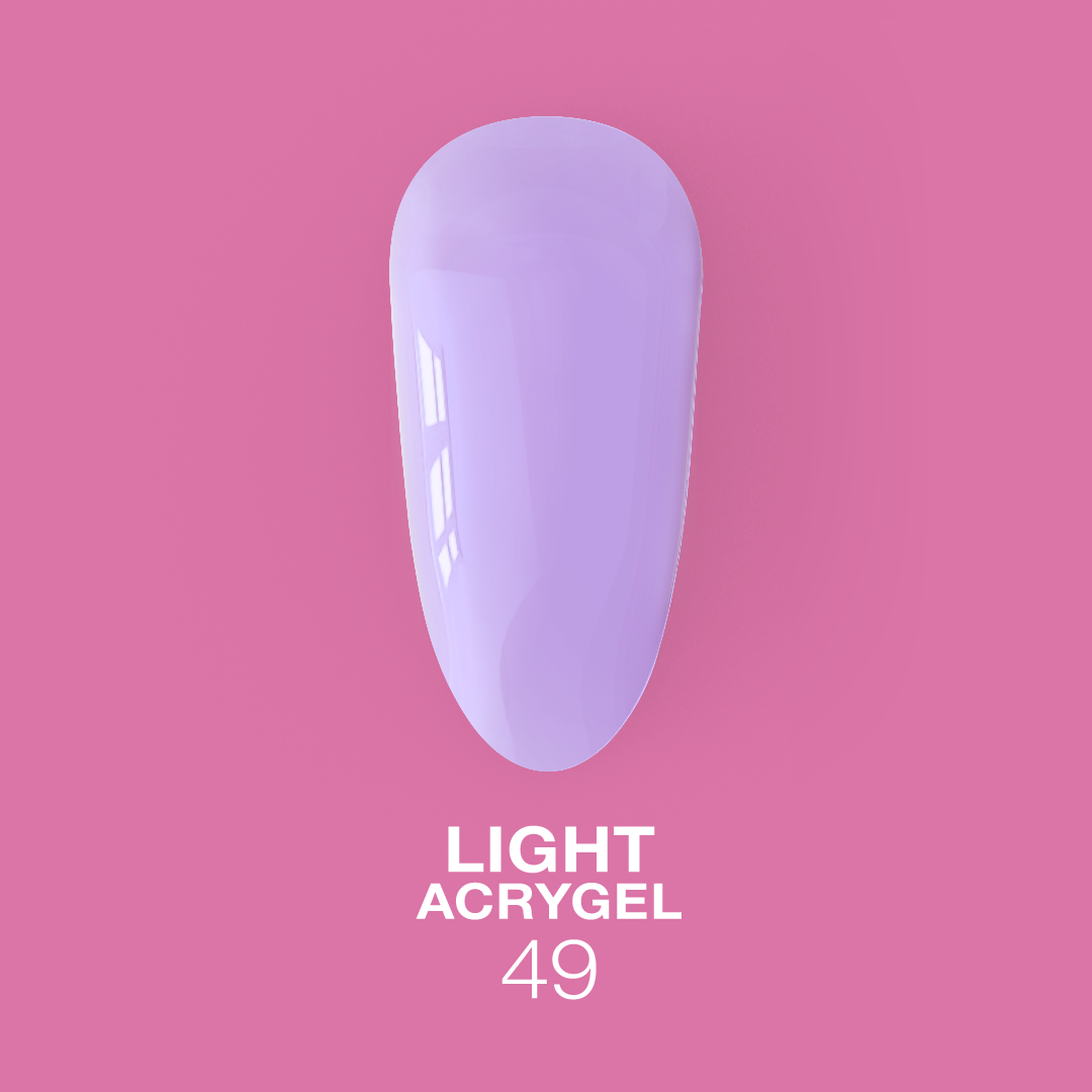 Luna_Nails_v3-LightAcrygel-49