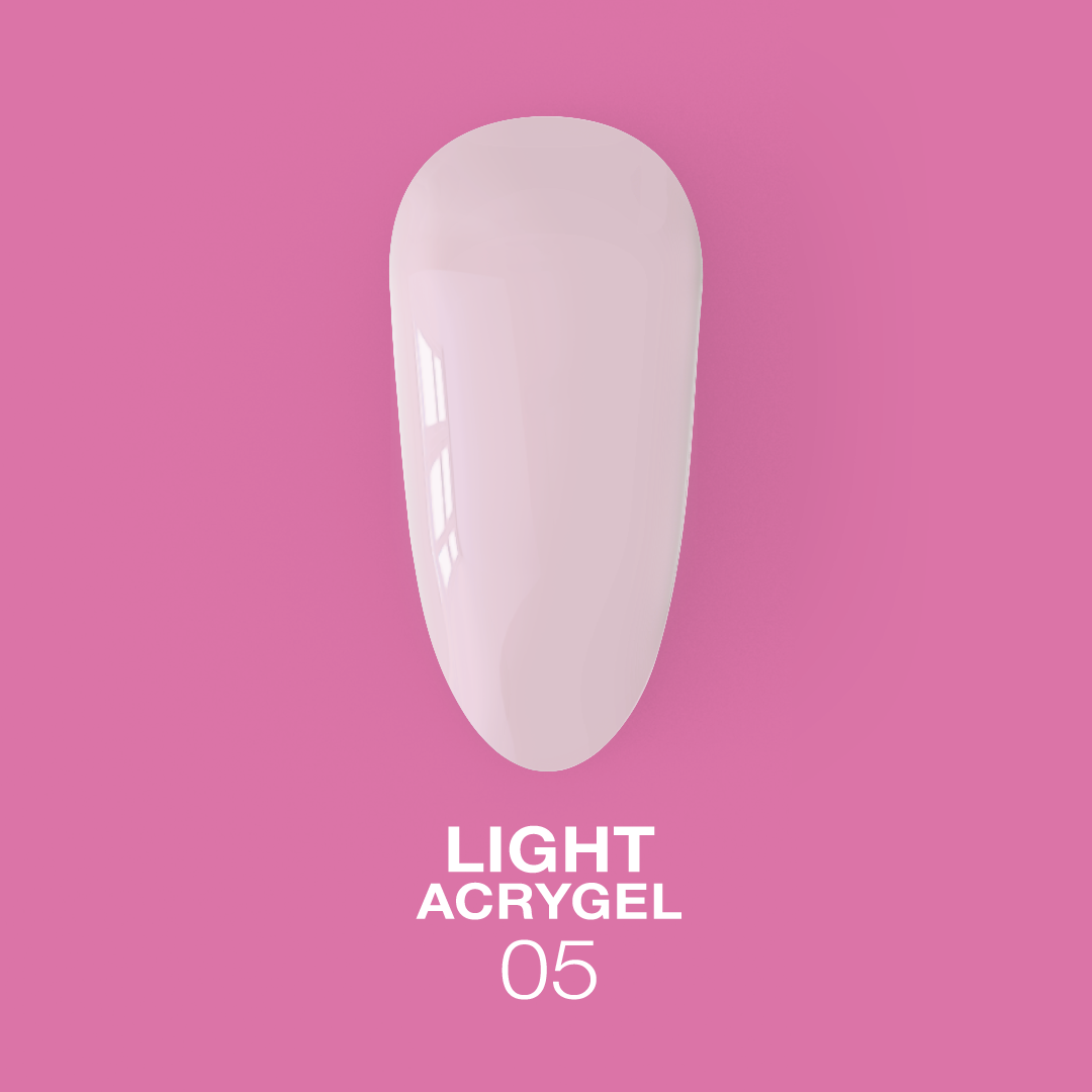 Luna_Nails_v3-LightAcrygel-5 (1)