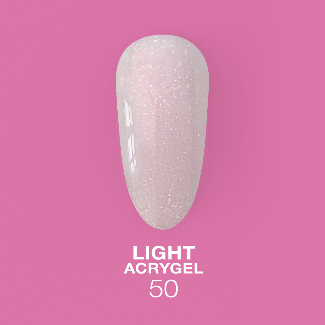 Luna_Nails_v3-LightAcrygel-50